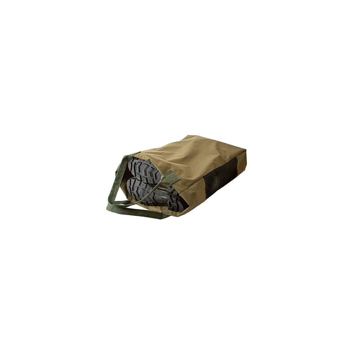 Wodery Trakker N2 Chest Waders roz.43