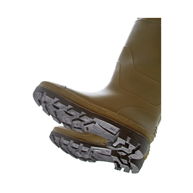 Wodery Trakker N2 Chest Waders roz.43