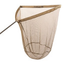 Podbierak Trakker Sanctuary T3 Landing Net