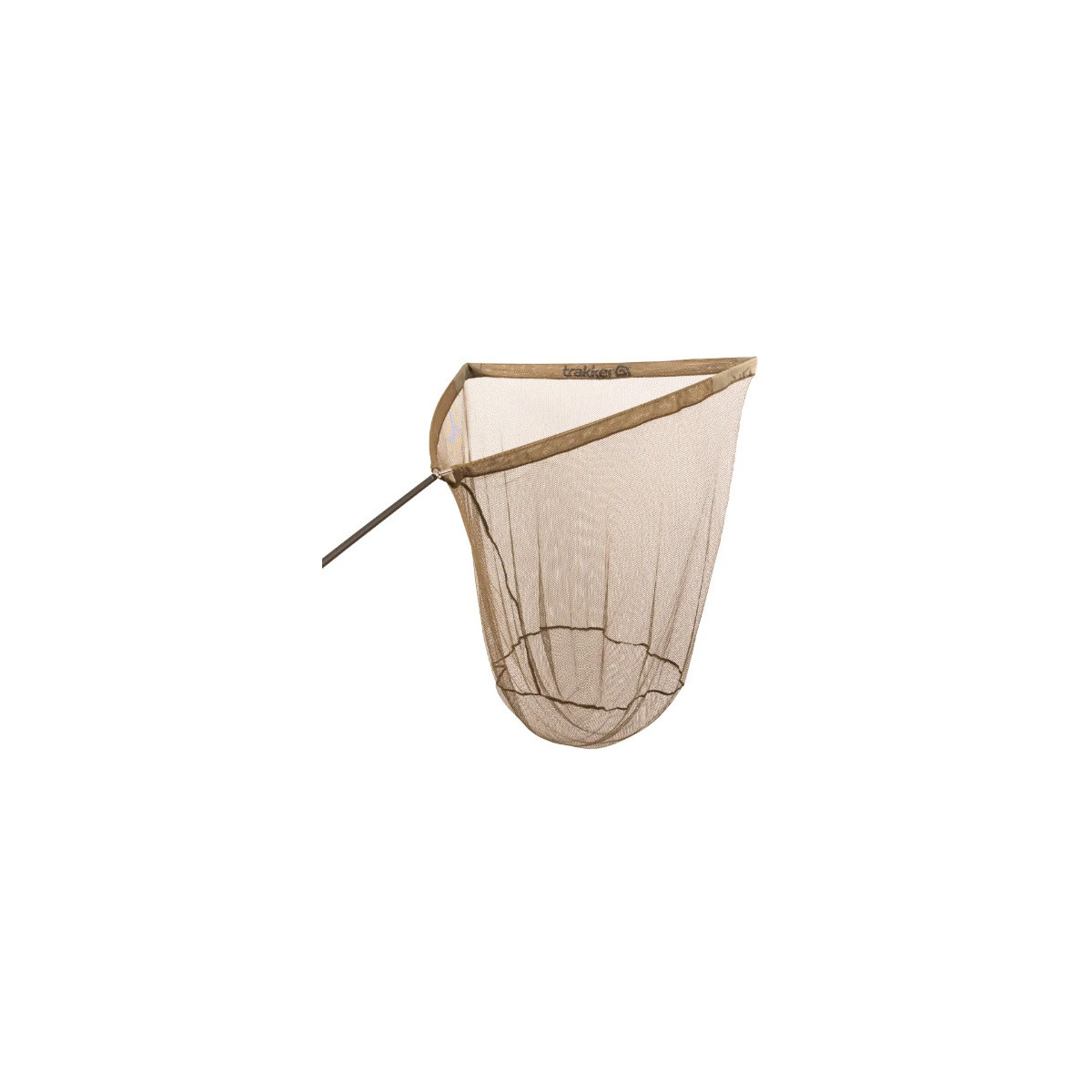 Podbierak Trakker Sanctuary T3 Landing Net