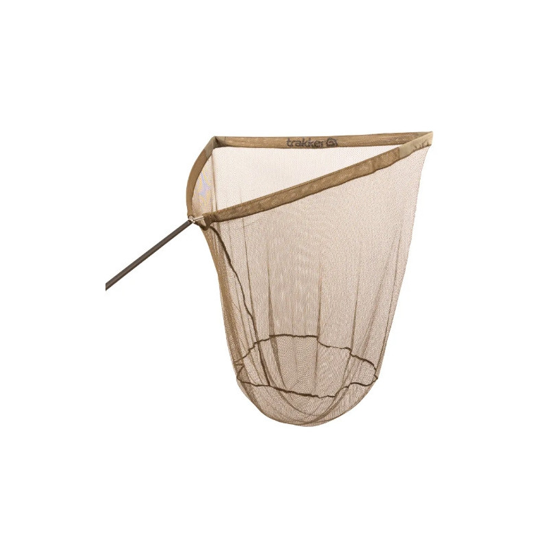 Podbierak Trakker Sanctuary T3 Landing Net