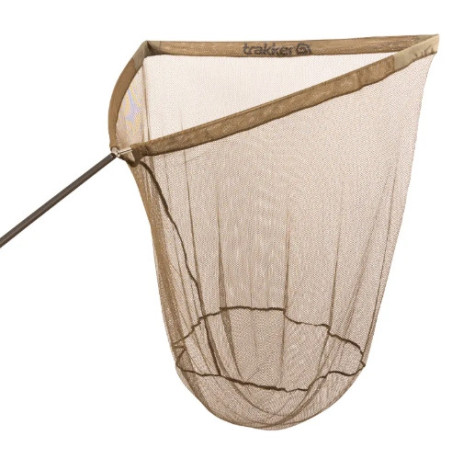 Podbierak Trakker Sanctuary T3 Landing Net