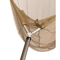 Podbierak Trakker Sanctuary T3 Landing Net