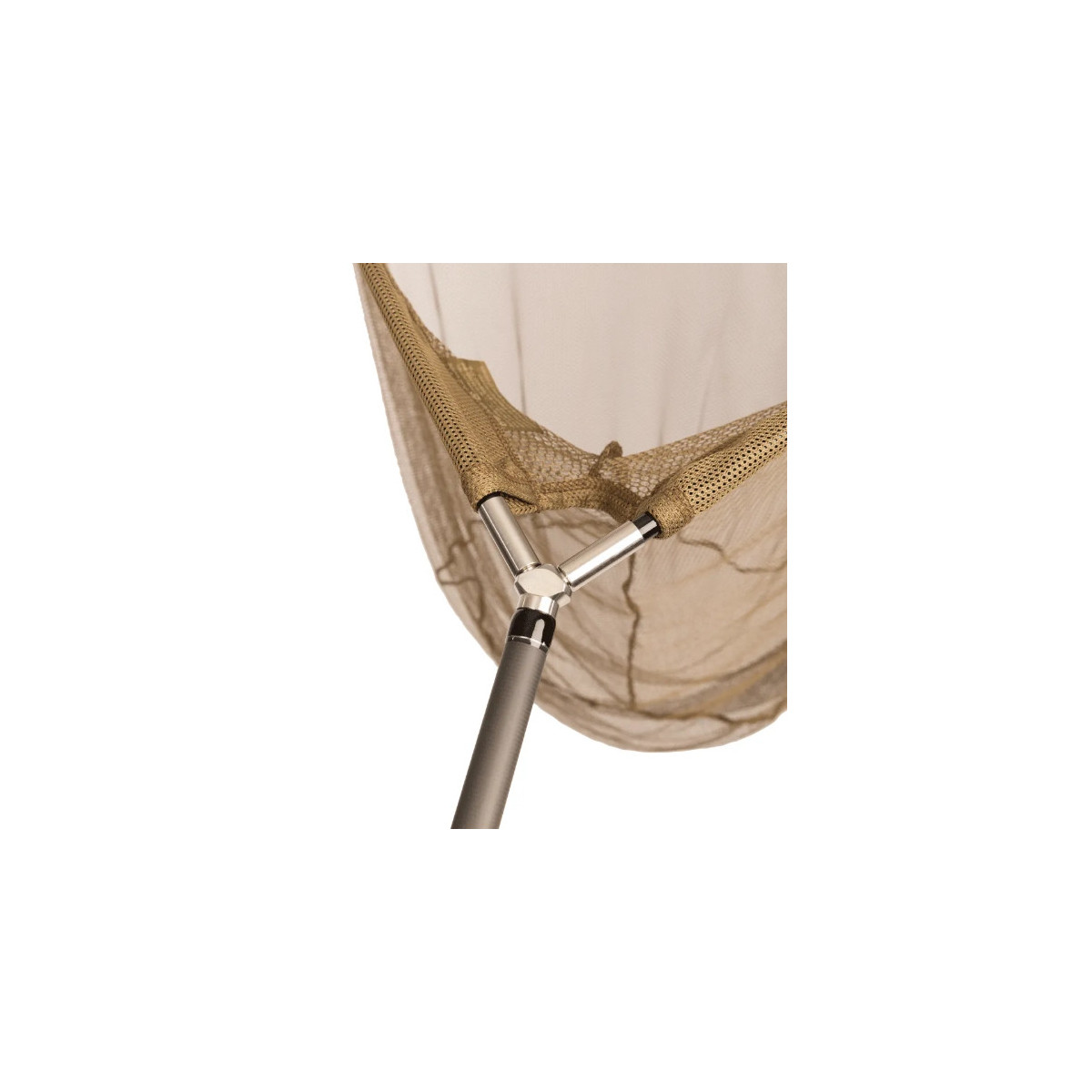 Podbierak Trakker Sanctuary T3 Landing Net