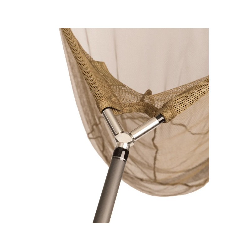 Podbierak Trakker Sanctuary T3 Landing Net