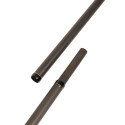 Podbierak Trakker Sanctuary T3 Landing Net