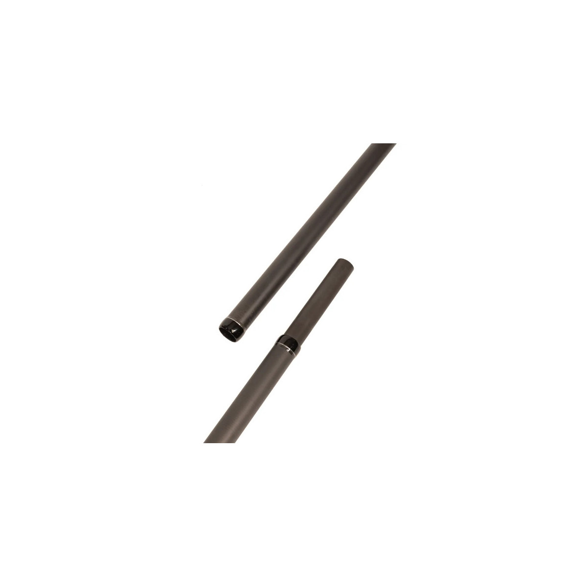 Podbierak Trakker Sanctuary T3 Landing Net