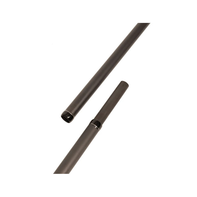 Podbierak Trakker Sanctuary T3 Landing Net