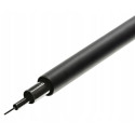 Bat Brain Phantom Pole 600cm(580cm) / 3-10g