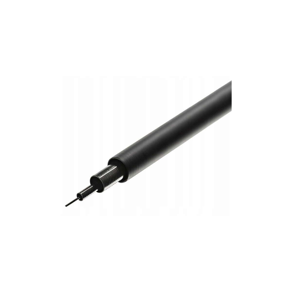 Bat Brain Phantom Pole 600cm(580cm) / 3-10g