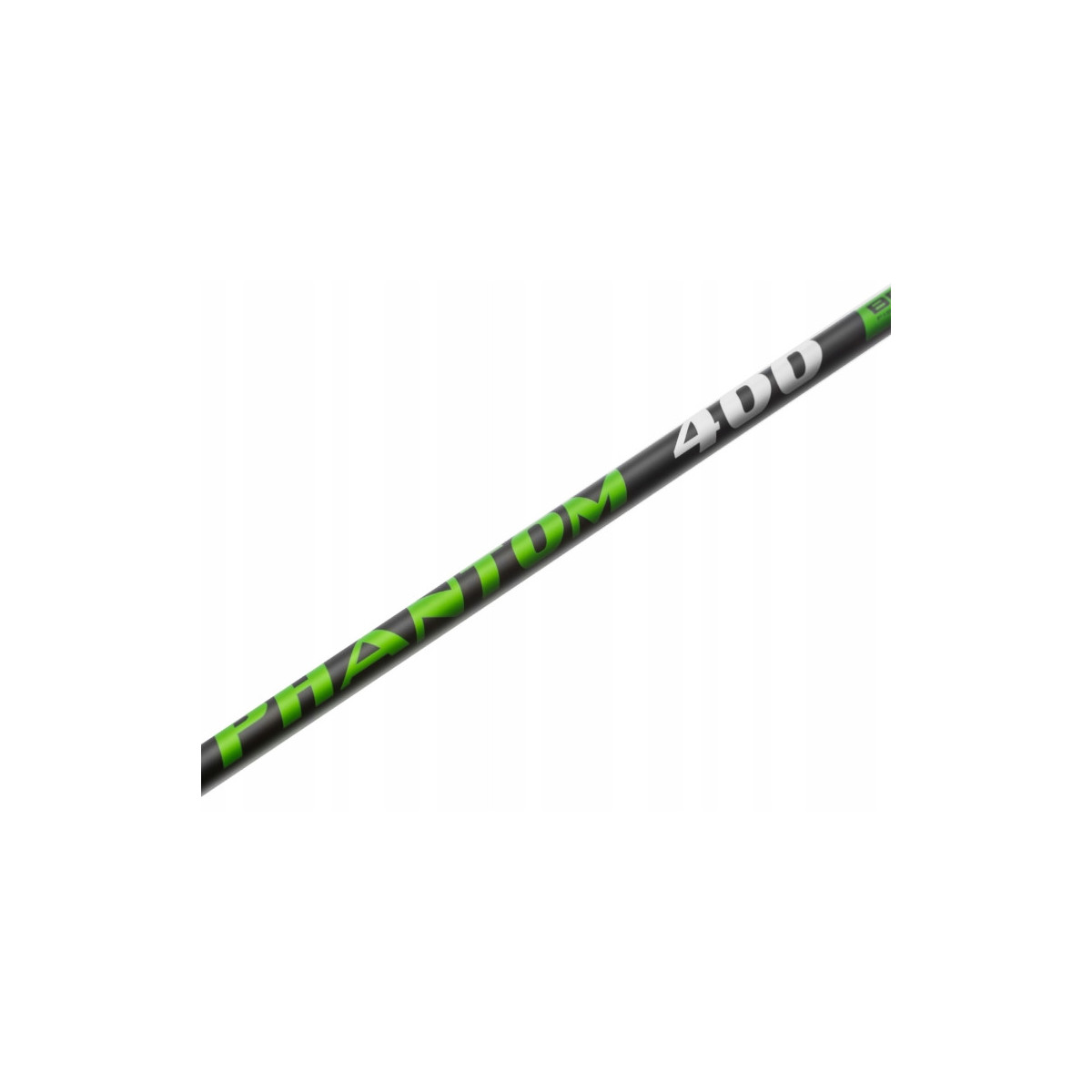 Bat Brain Phantom Pole 600cm(580cm) / 3-10g