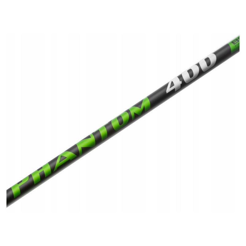 Bat Brain Phantom Pole 600cm(580cm) / 3-10g