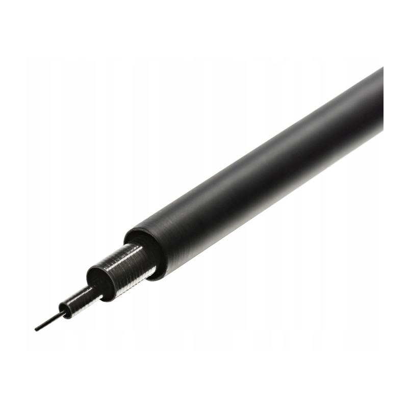 Bat Brain Phantom Pole 500cm(488cm) / 3-10g