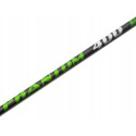 Bat Brain Phantom Pole 500cm(488cm) / 3-10g