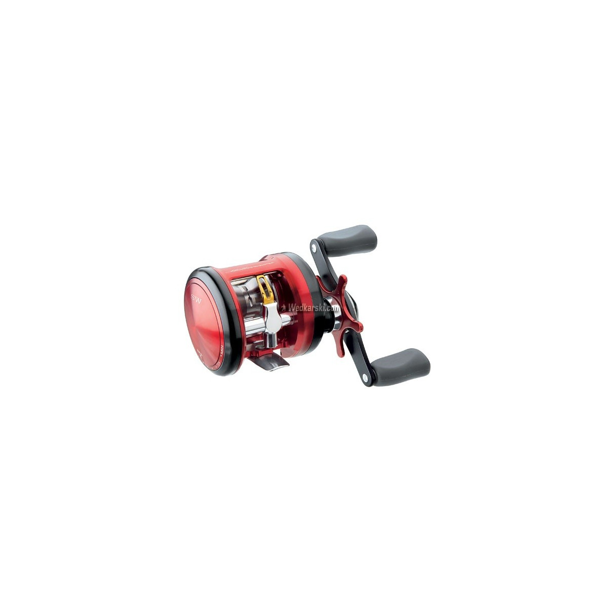 multipikator-millionaire-sw-203-l-daiwa