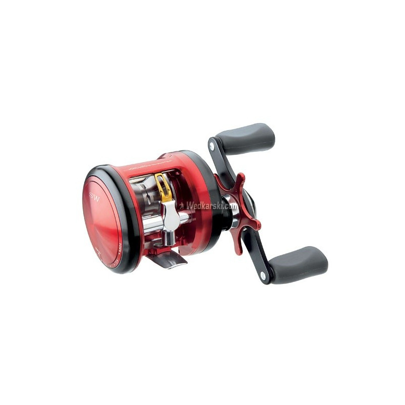 multipikator-millionaire-sw-203-l-daiwa