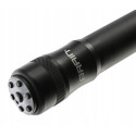 Bat Brain Phantom Pole 500cm(488cm) / 3-10g