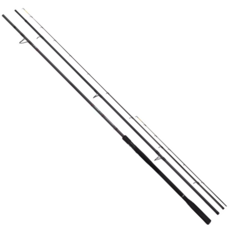 Wędka Shimano Aero X1A Big River Feeder 427cm / 200g