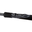 Wędka Shimano Aero X1A Big River Feeder 427cm / 200g
