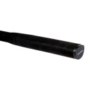 Wędka Shimano Aero X1A Big River Feeder 427cm / 200g