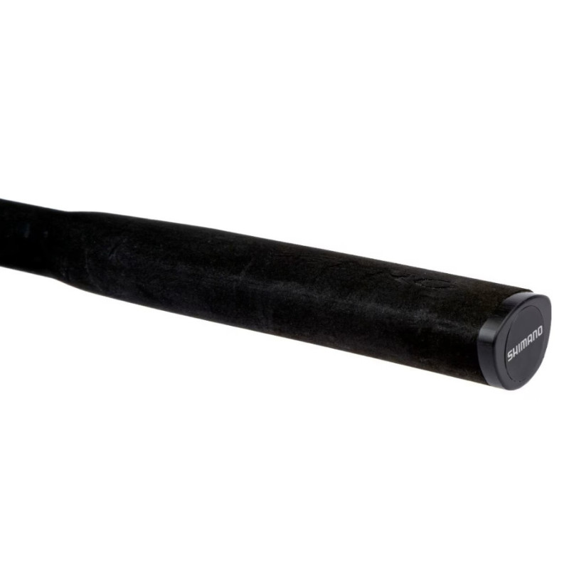 Wędka Shimano Aero X1A Big River Feeder 427cm / 200g