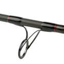 Wędka Shimano Aero X1A Big River Feeder 427cm / 200g