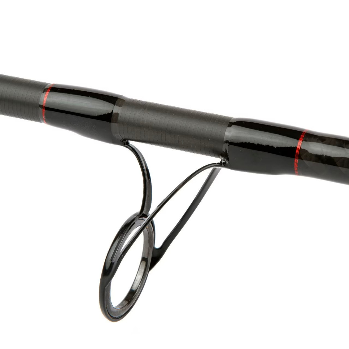 Wędka Shimano Aero X1A Big River Feeder 427cm / 200g