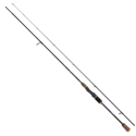 Wędka Shimano Purist PX1 River Spec.Spinning 269cm / 3-12g
