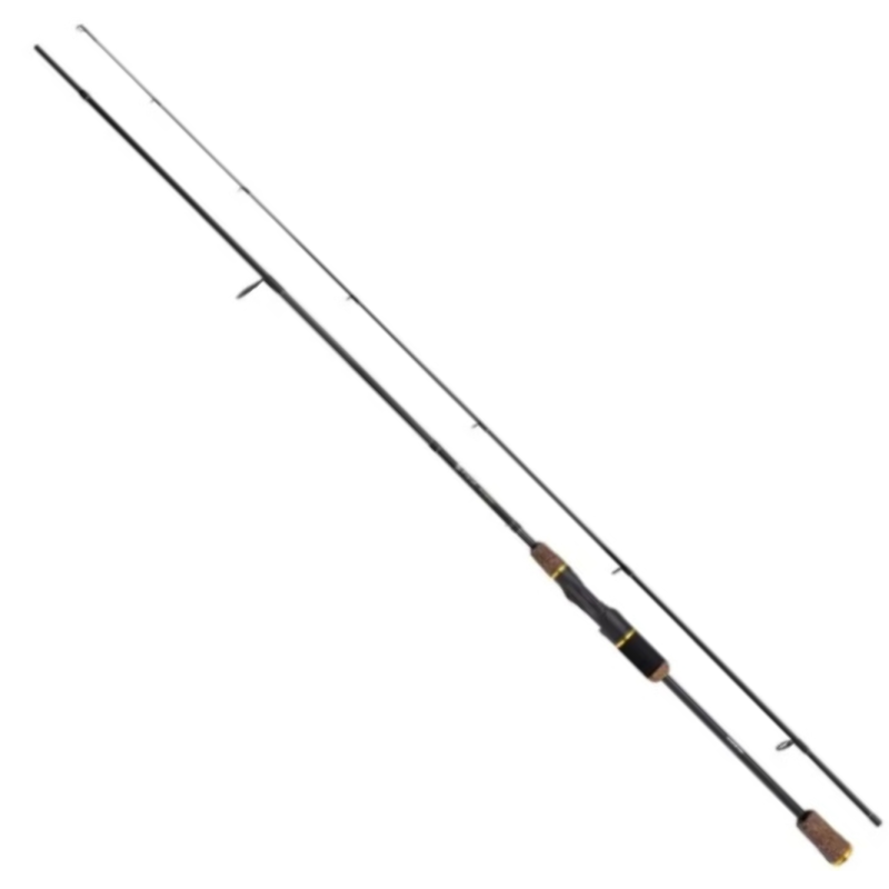 Wędka Shimano Purist PX1 River Spec.Spinning 269cm / 3-12g