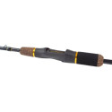 Wędka Shimano Purist PX1 River Spec.Spinning 269cm / 3-12g