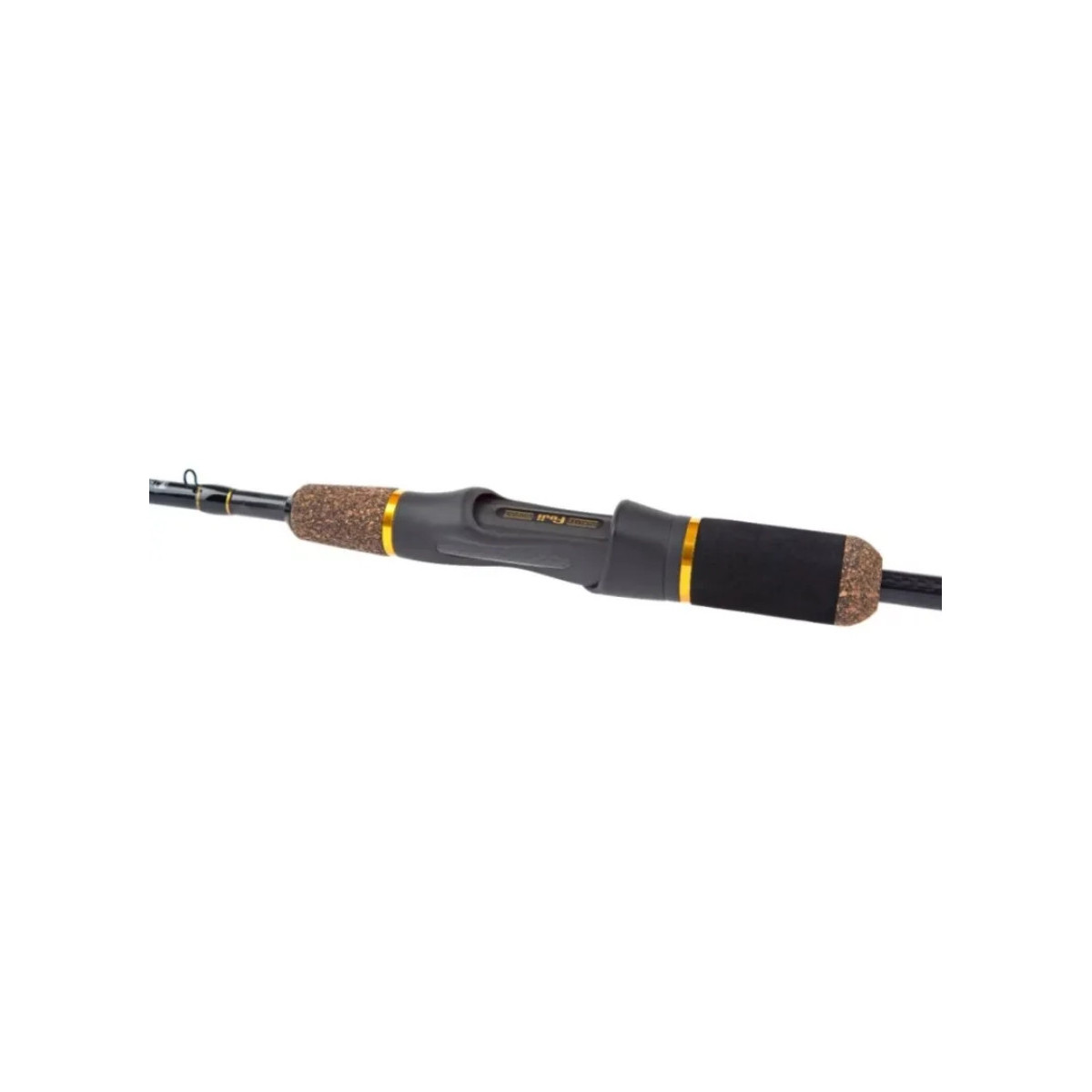 Wędka Shimano Purist PX1 River Spec.Spinning 269cm / 3-12g
