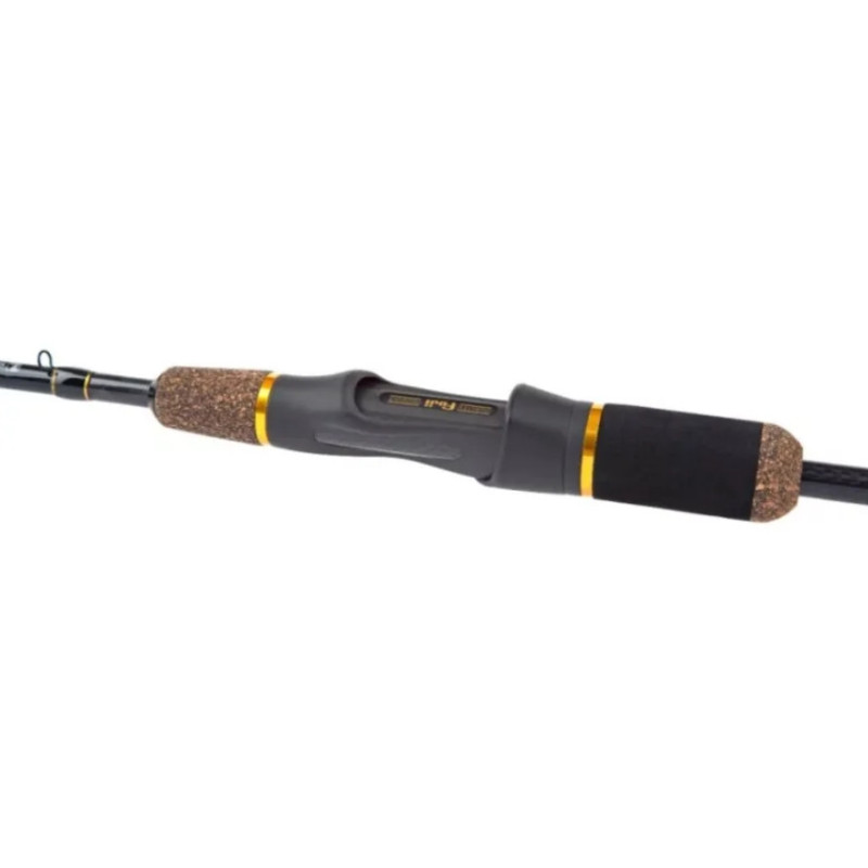Wędka Shimano Purist PX1 River Spec.Spinning 269cm / 3-12g
