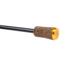 Wędka Shimano Purist PX1 River Spec.Spinning 269cm / 3-12g