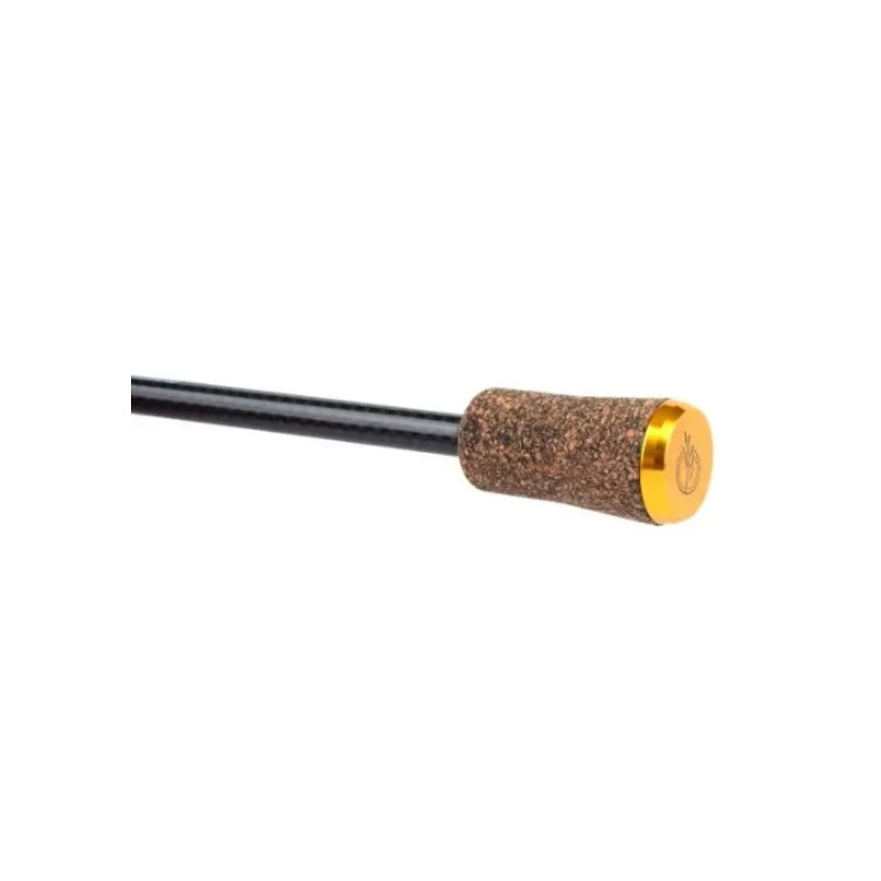 Wędka Shimano Purist PX1 River Spec.Spinning 269cm / 3-12g