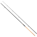 Wędka Shimano Tribal TX-2A Carp Cork 366cm / 3.00lb