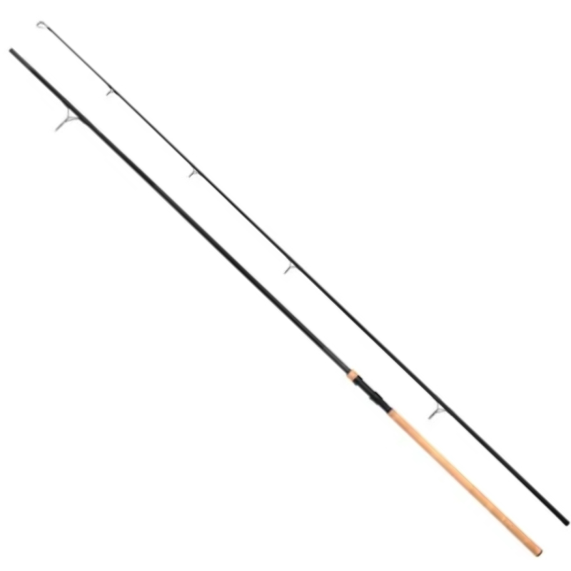 Wędka Shimano Tribal TX-2A Carp Cork 366cm / 3.00lb