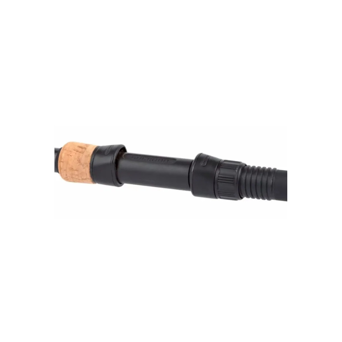 Wędka Shimano Tribal TX-2A Carp Cork 366cm / 3.00lb