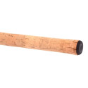 Wędka Shimano Tribal TX-2A Carp Cork 366cm / 3.00lb