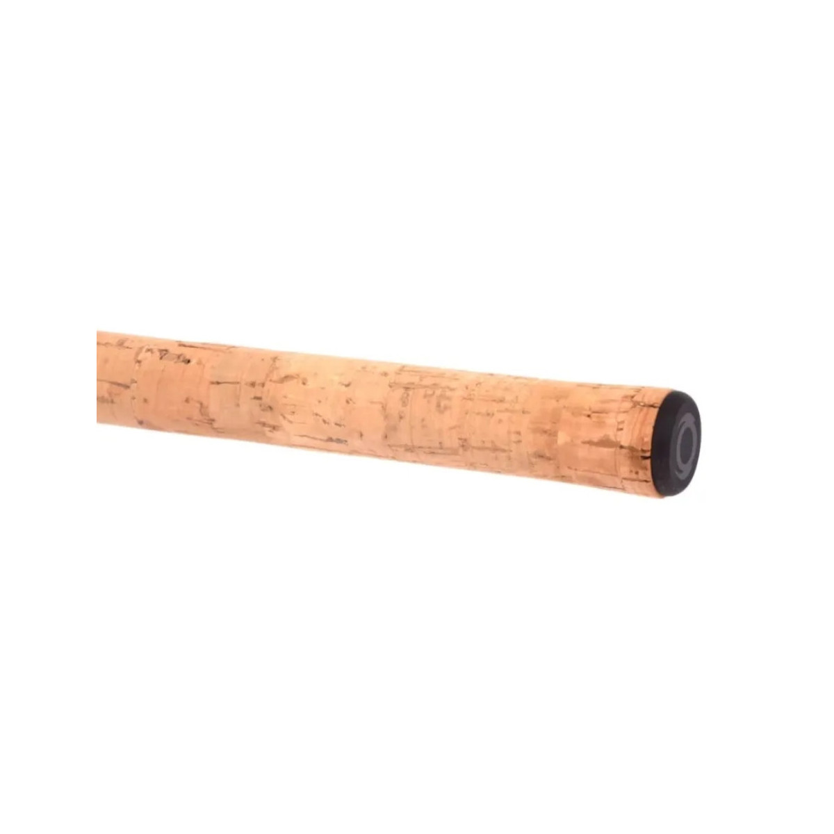 Wędka Shimano Tribal TX-2A Carp Cork 366cm / 3.00lb