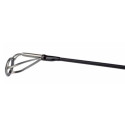 Wędka Shimano Tribal TX-2A Carp Cork 366cm / 3.00lb