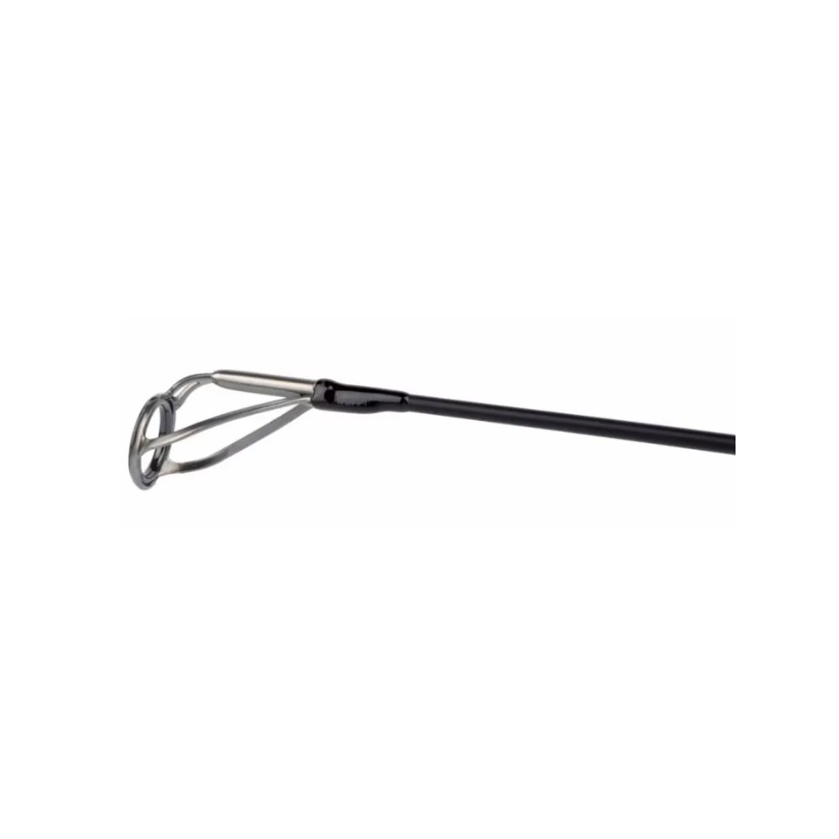 Wędka Shimano Tribal TX-2A Carp Cork 366cm / 3.00lb