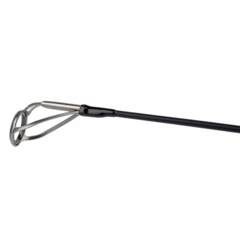 Wędka Shimano Tribal TX-2A Carp Cork 366cm / 3.00lb