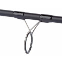 Wędka Shimano Tribal TX-2A Carp Cork 366cm / 3.00lb