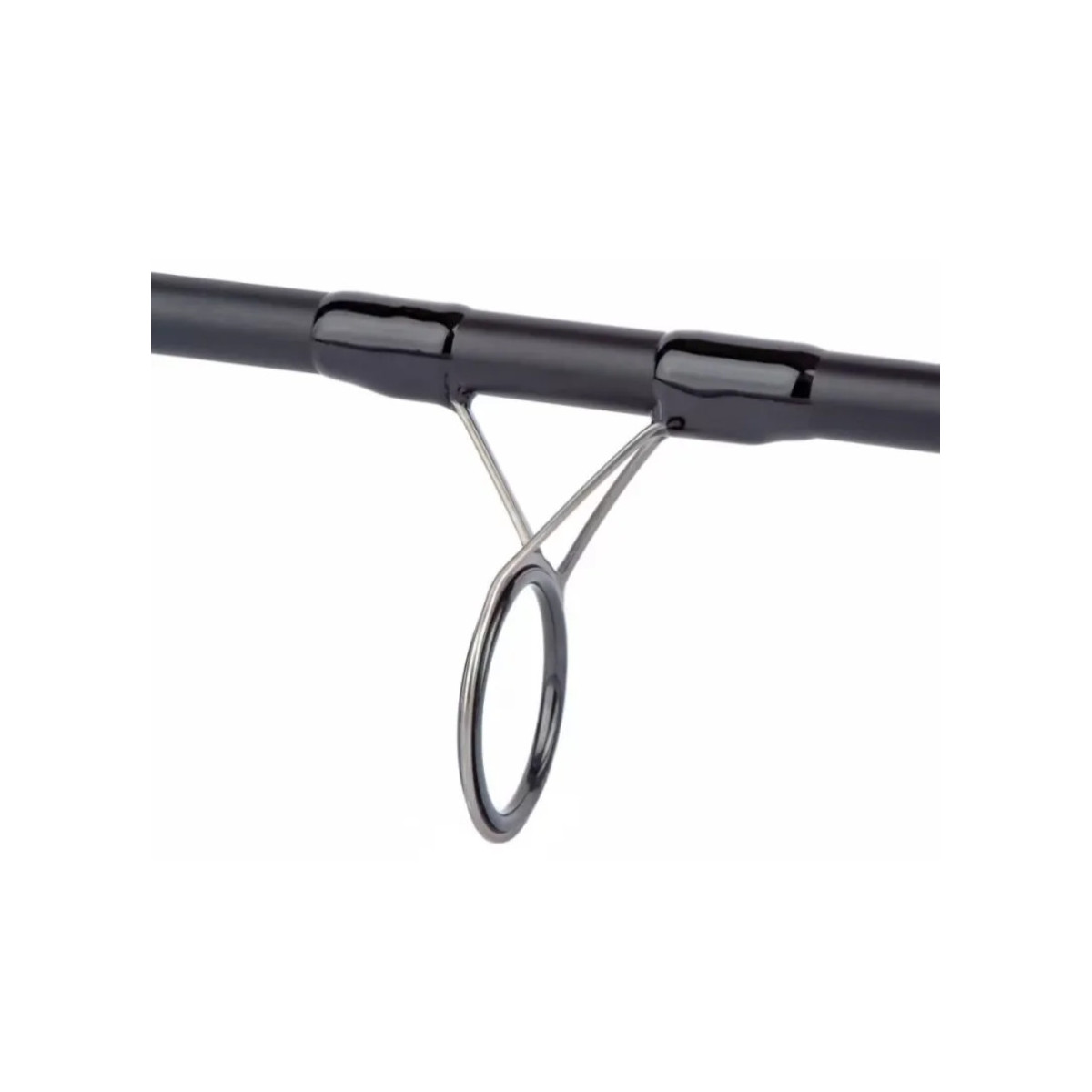 Wędka Shimano Tribal TX-2A Carp Cork 366cm / 3.00lb