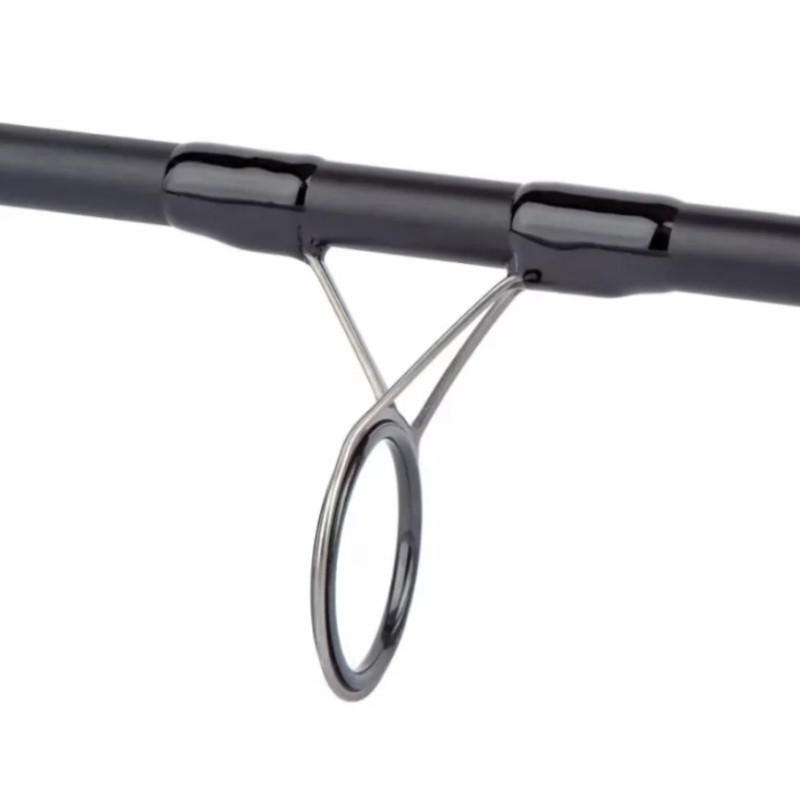 Wędka Shimano Tribal TX-2A Carp Cork 366cm / 3.00lb