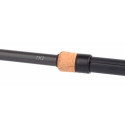 Wędka Shimano Tribal TX-2A Carp Cork 366cm / 3.00lb