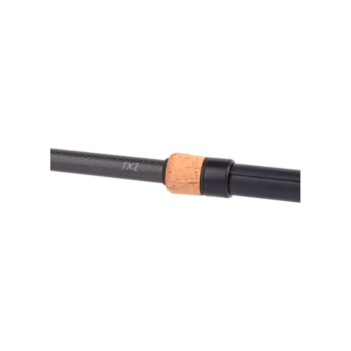 Wędka Shimano Tribal TX-2A Carp Cork 366cm / 3.00lb