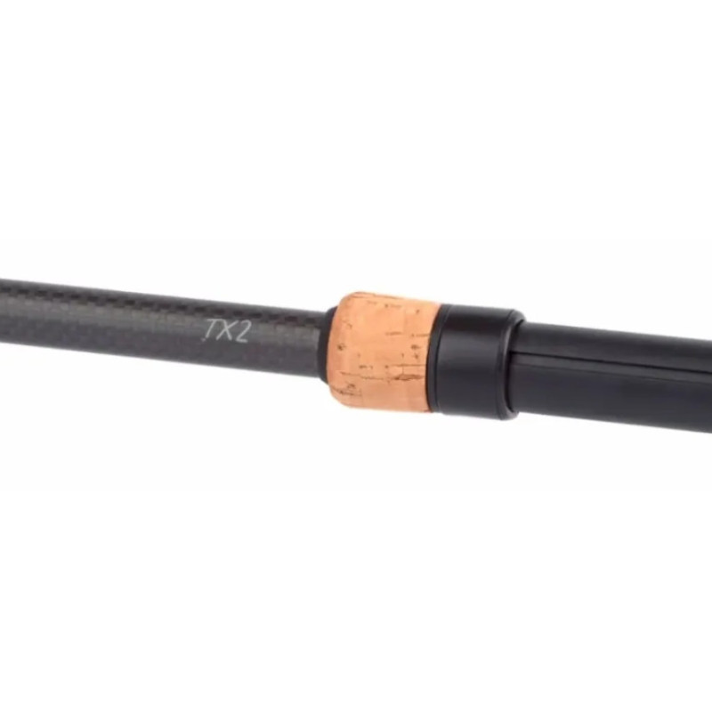 Wędka Shimano Tribal TX-2A Carp Cork 366cm / 3.00lb