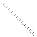 Wędka Shimano Tribal TX-2A 10-300 305cm / 3.00lb