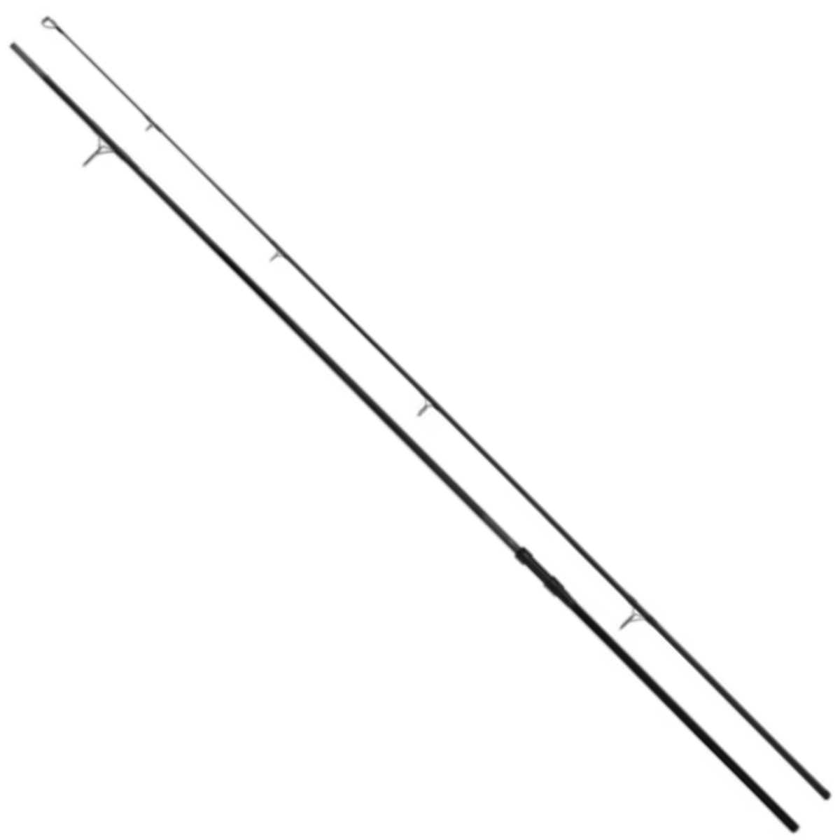 Wędka Shimano Tribal TX-2A 10-300 305cm / 3.00lb